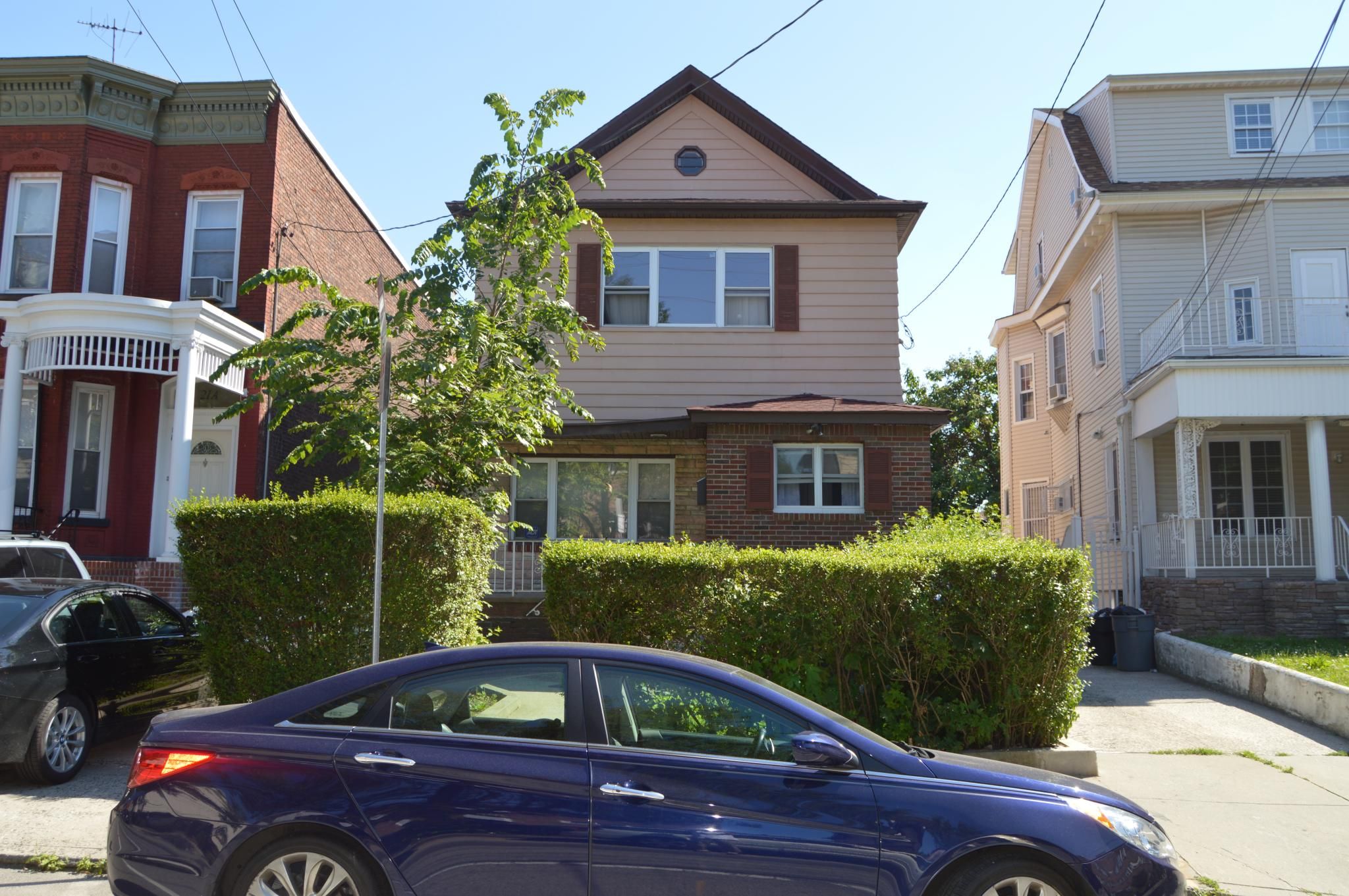 25 Glenwood Ave, Jersey City, NJ 07306 Trulia