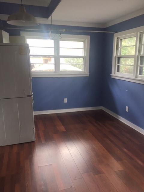 homes for sale in hampton heights spartanburg sc