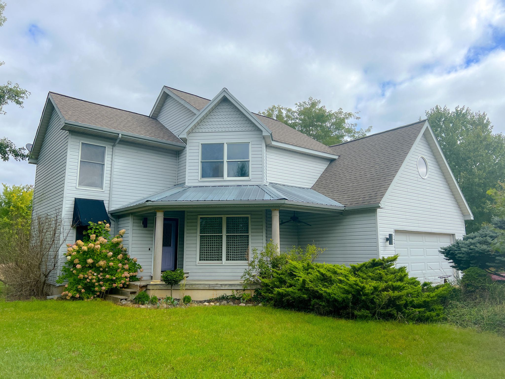 4694 Rives Eaton Rd, Rives Junction, MI 49277 Trulia