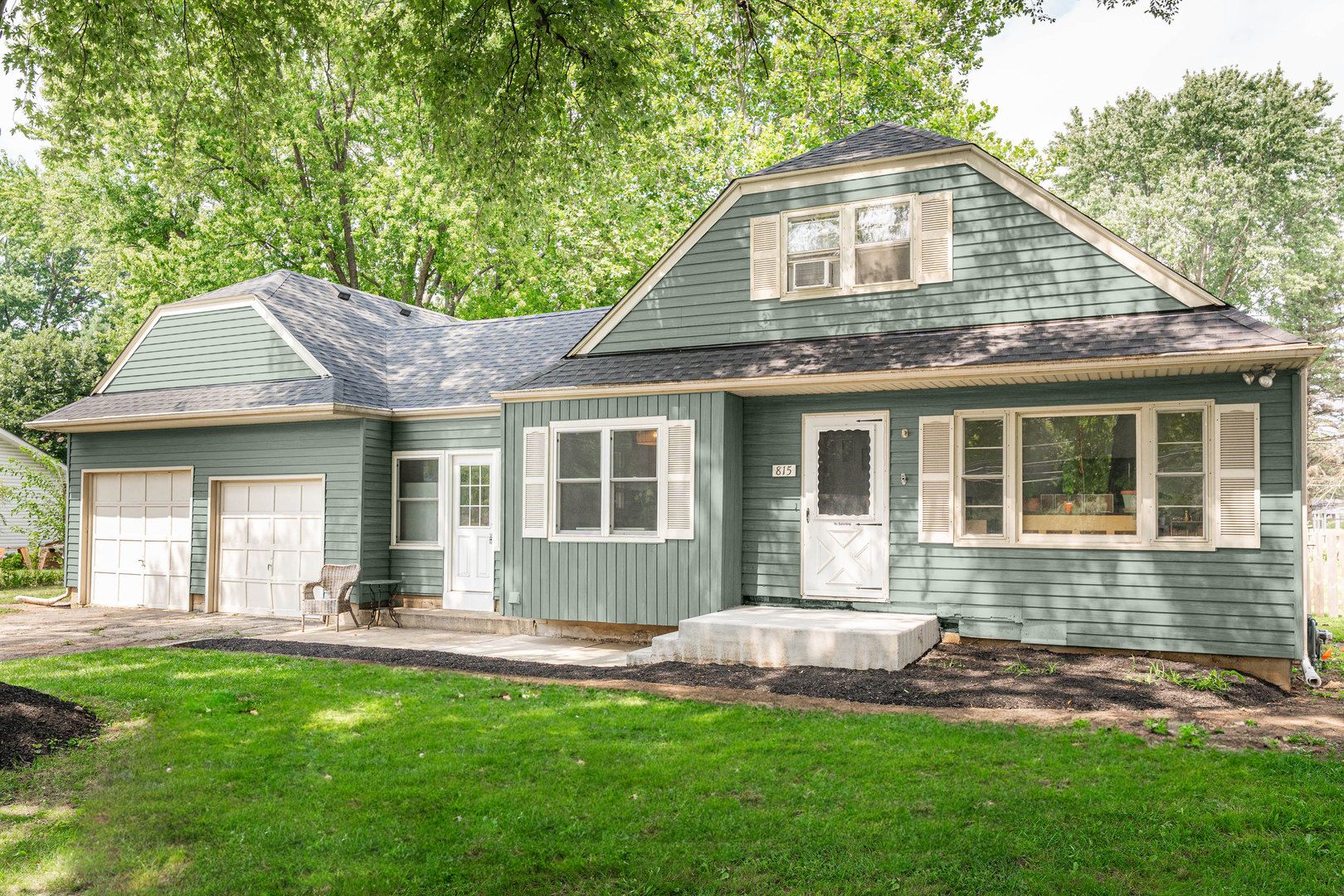 815 W Fabyan Pkwy, Geneva, IL 60134 Trulia