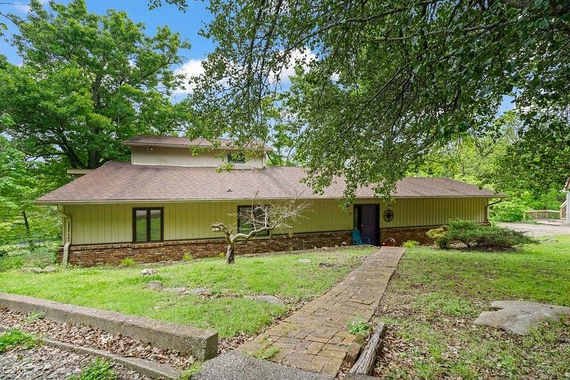 2 Hillview Ln S, Carthage, TN 37030 Trulia