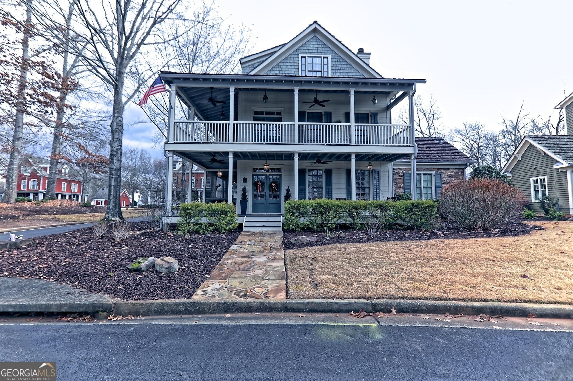 11 Waterfront Park Ct, Dawsonville, GA 30534 MLS 10238486 Trulia