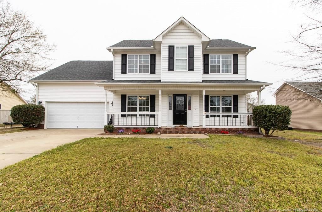 47 Havistock Ct, Cameron, NC 28326 Trulia