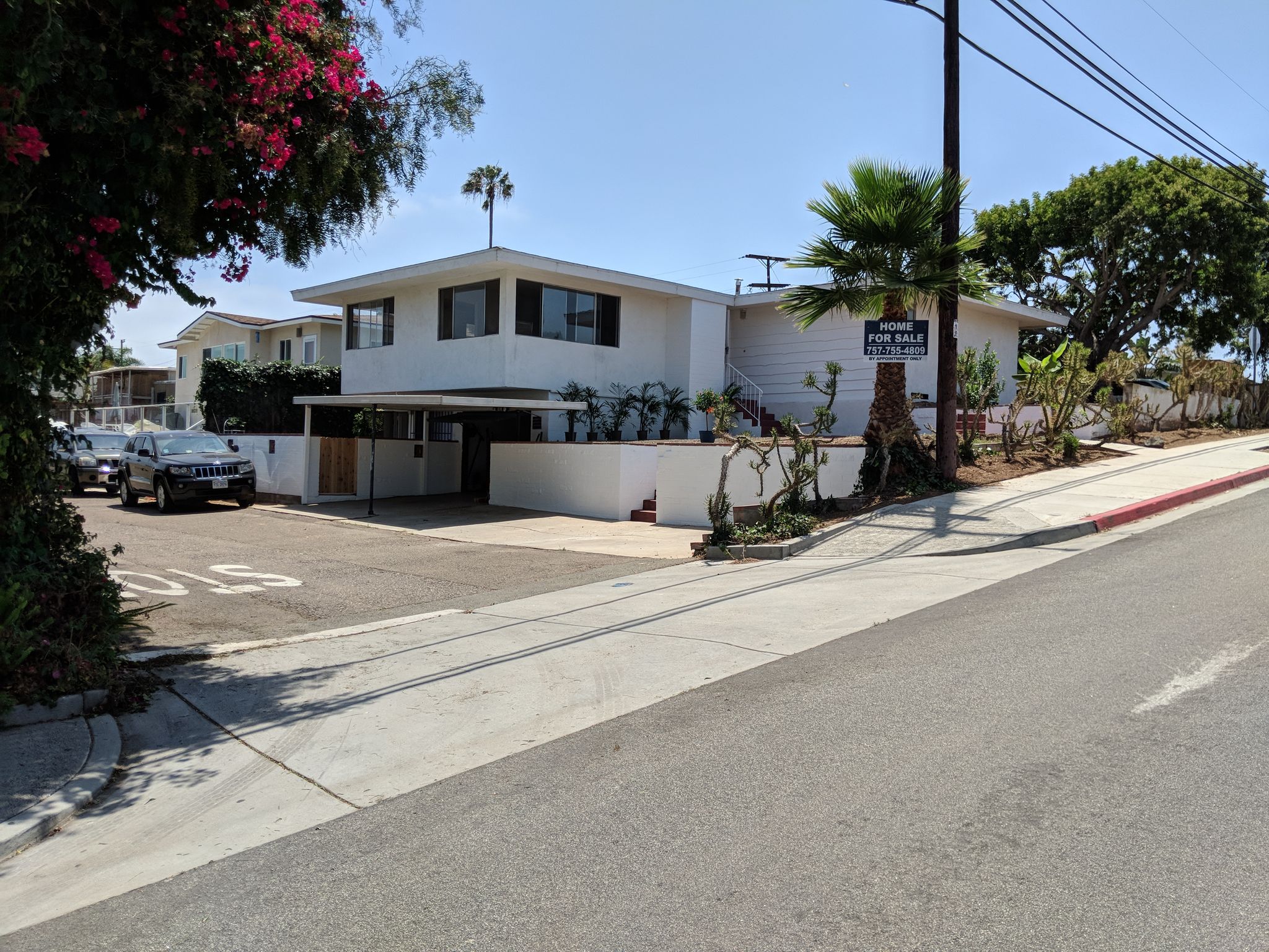 777 Encina Ave, Imperial Beach, CA 91932 Trulia