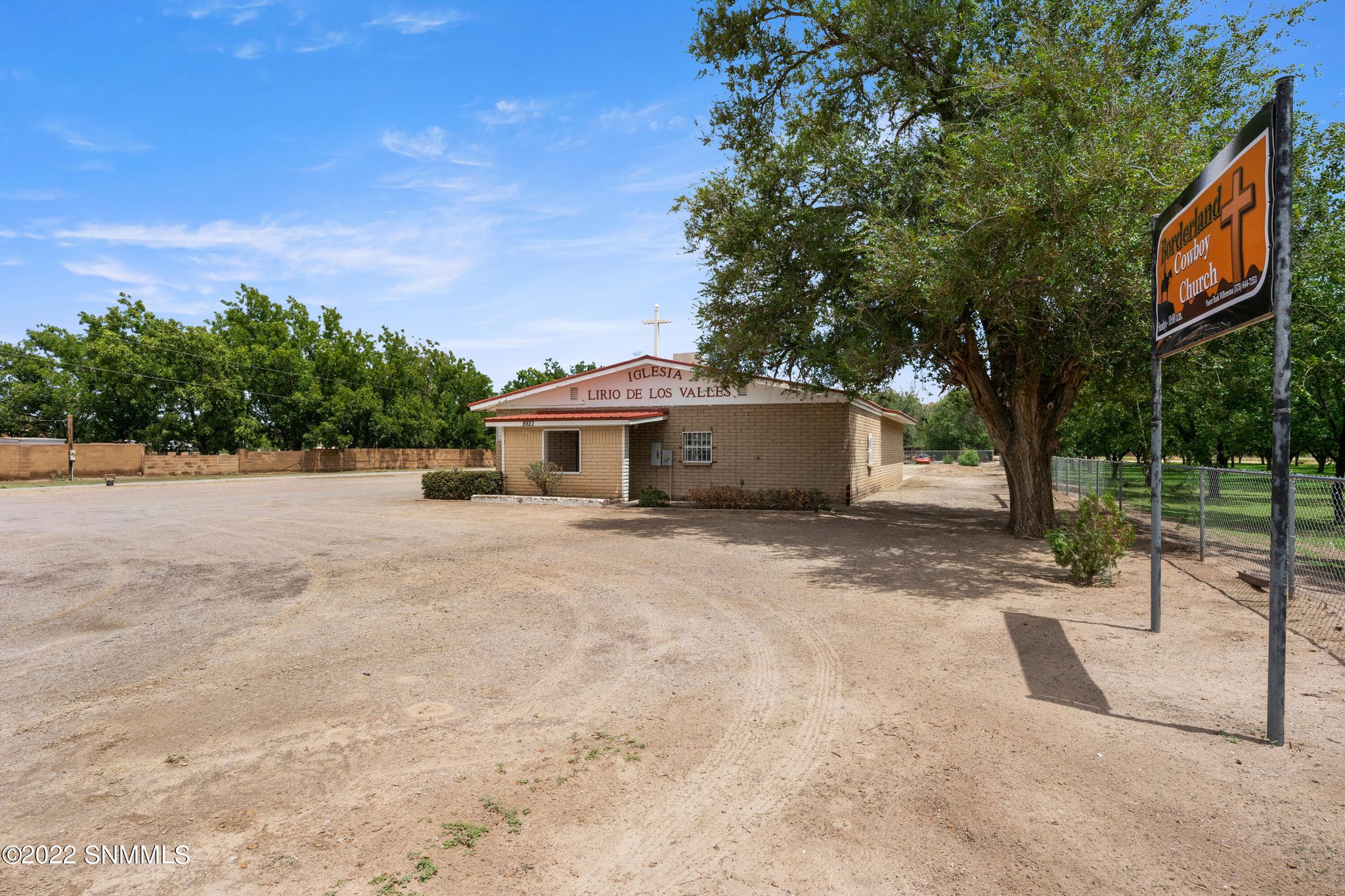 8923 S Main St, Mesilla Park, NM 88047 Trulia
