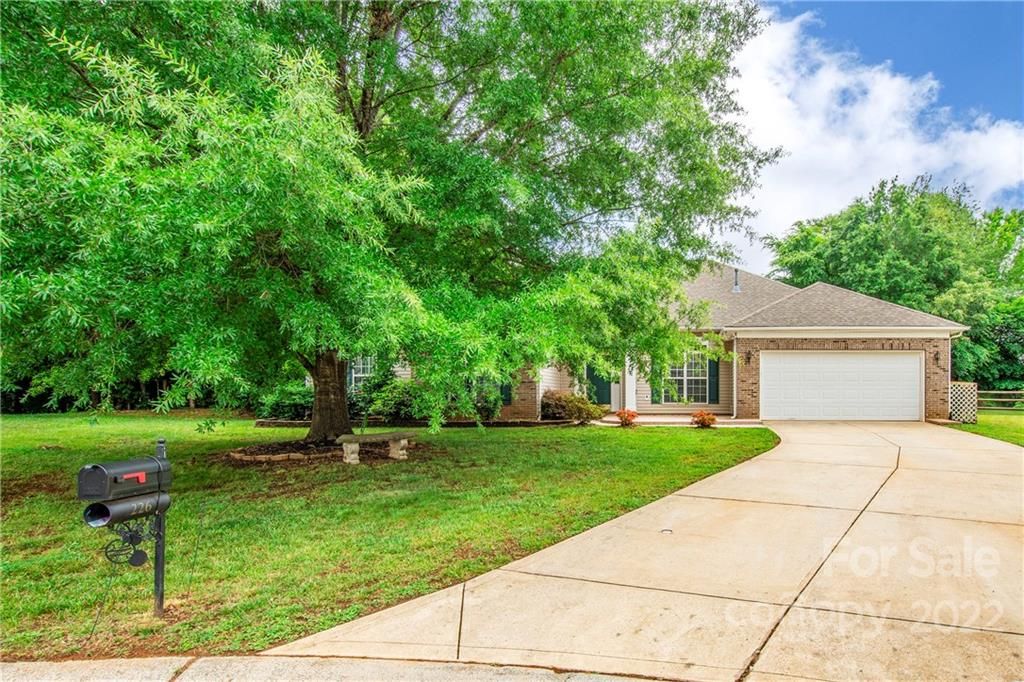 226 Harrowfield Hts, York, SC 29745 Trulia