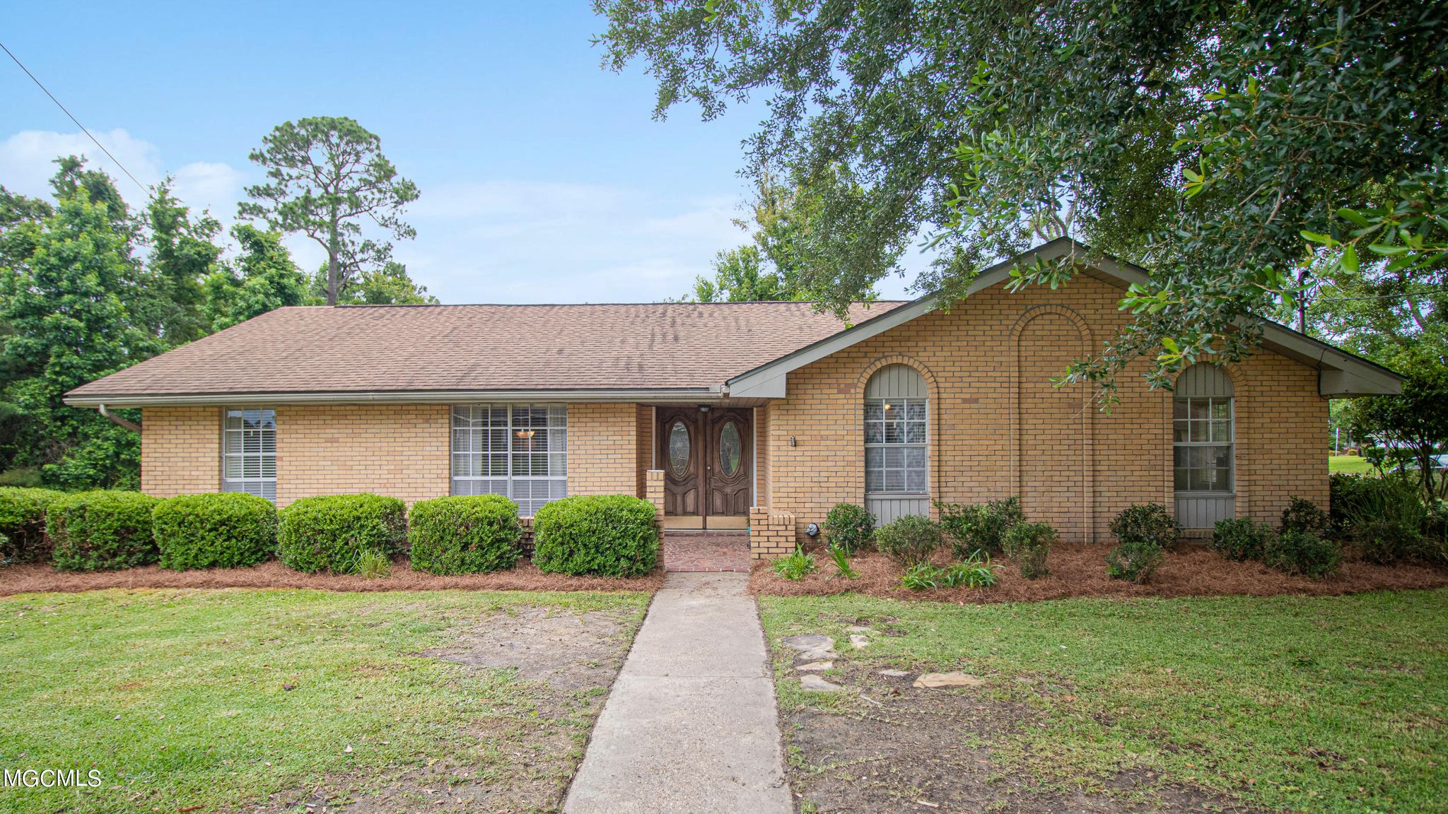 2401 Sunkist Country Club Rd, Biloxi, MS 39532 Trulia