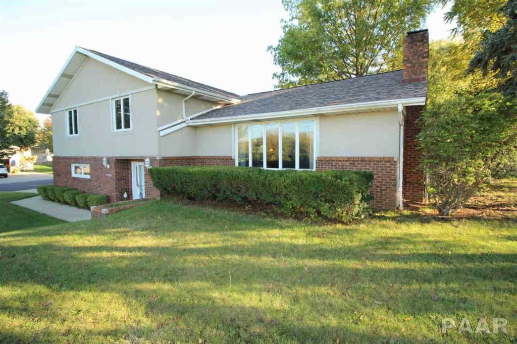 2238 Sheridan Rd, Pekin, IL 61554 Trulia