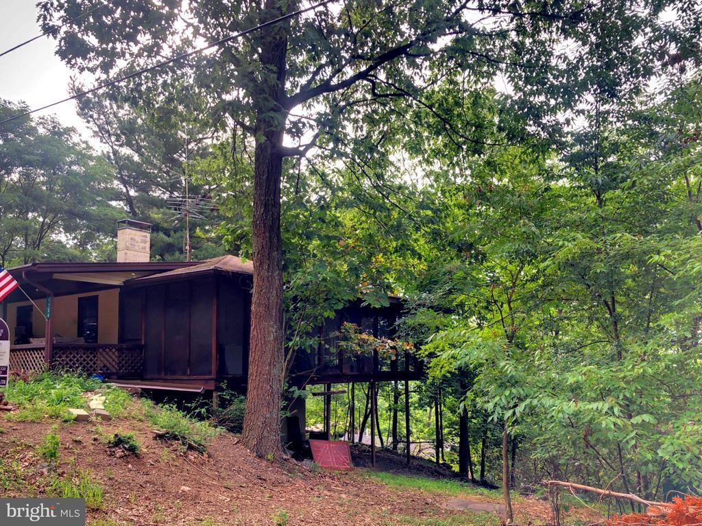 5704 Raccoon Rd, Fort Loudon, PA 17224 Trulia