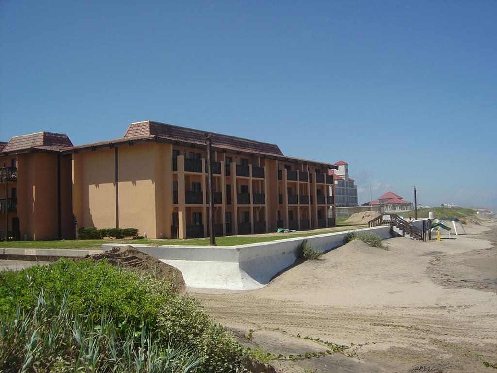 6608 Padre Blvd 222, South Padre Island, TX 78597 Trulia