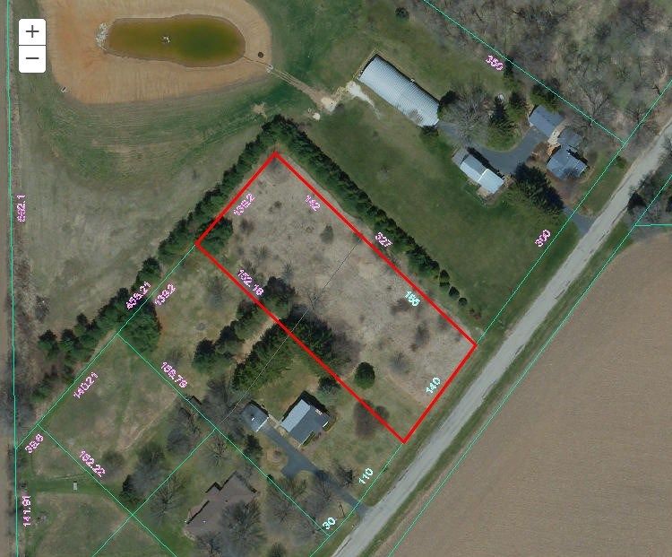 84XX Stillman Valley Rd, Stillman Valley, IL 61084 Trulia