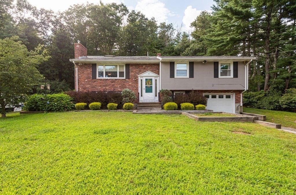 10 Howe St, Ipswich, MA 01938 Trulia