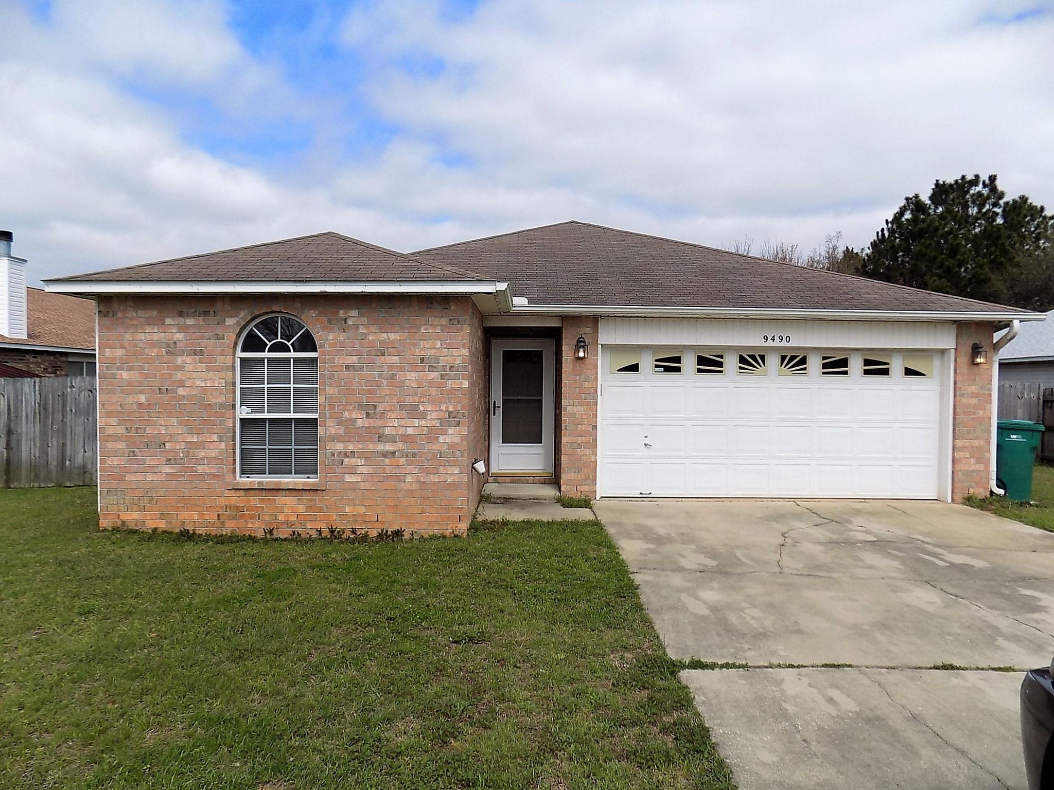 9490 Parker Place Dr, Navarre, FL 32566 Trulia