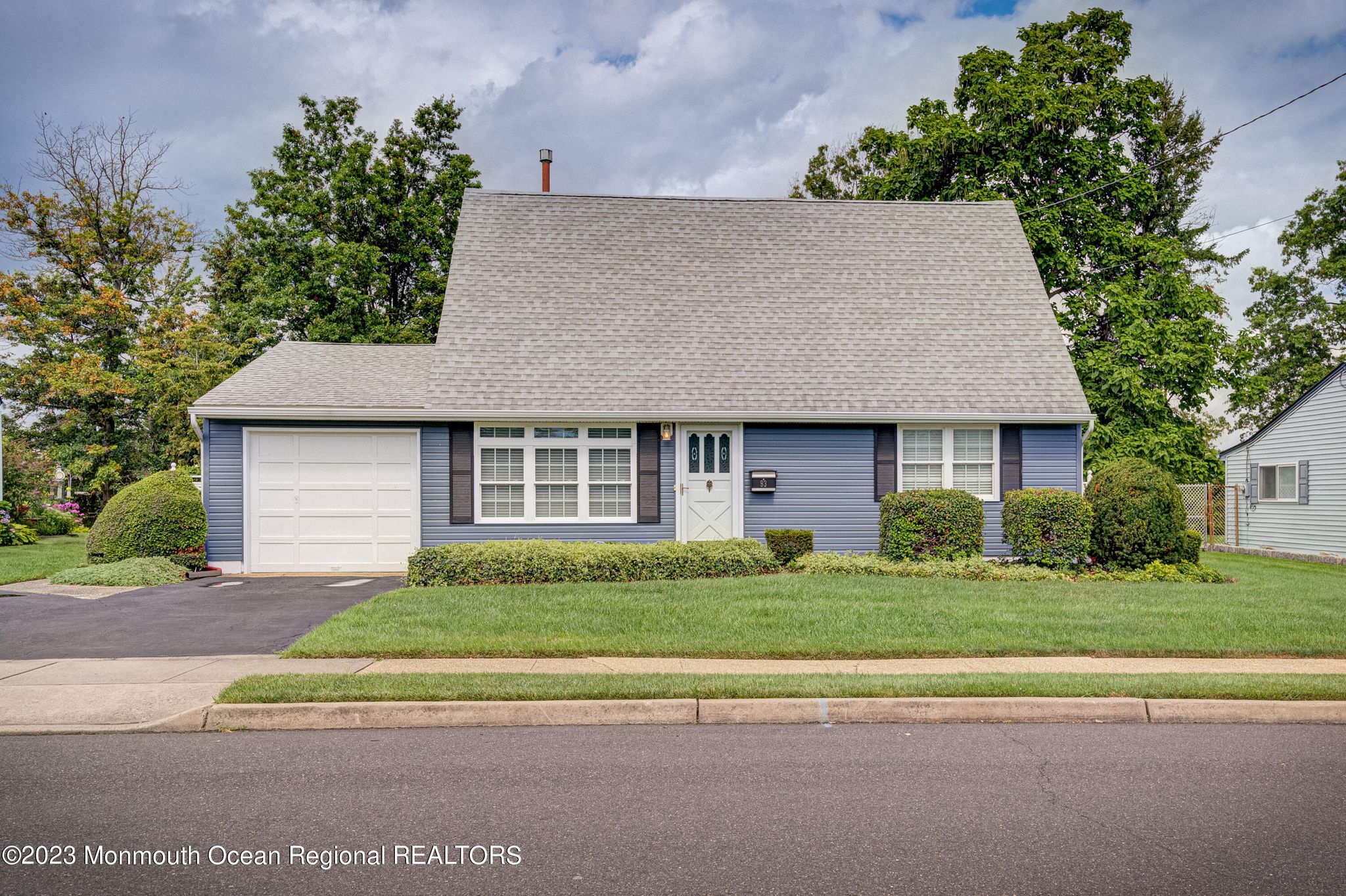 93 Boulevard W, Old Bridge, NJ 08857 Trulia