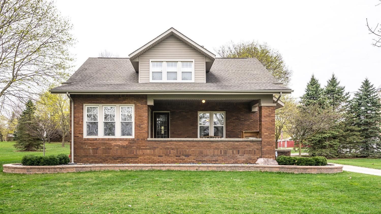 7460 Warner Rd, Saline, MI 48176 Trulia