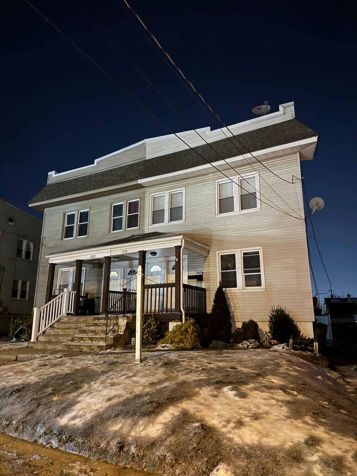 1110 Walnut St 1, Linden, NJ 07036 Trulia