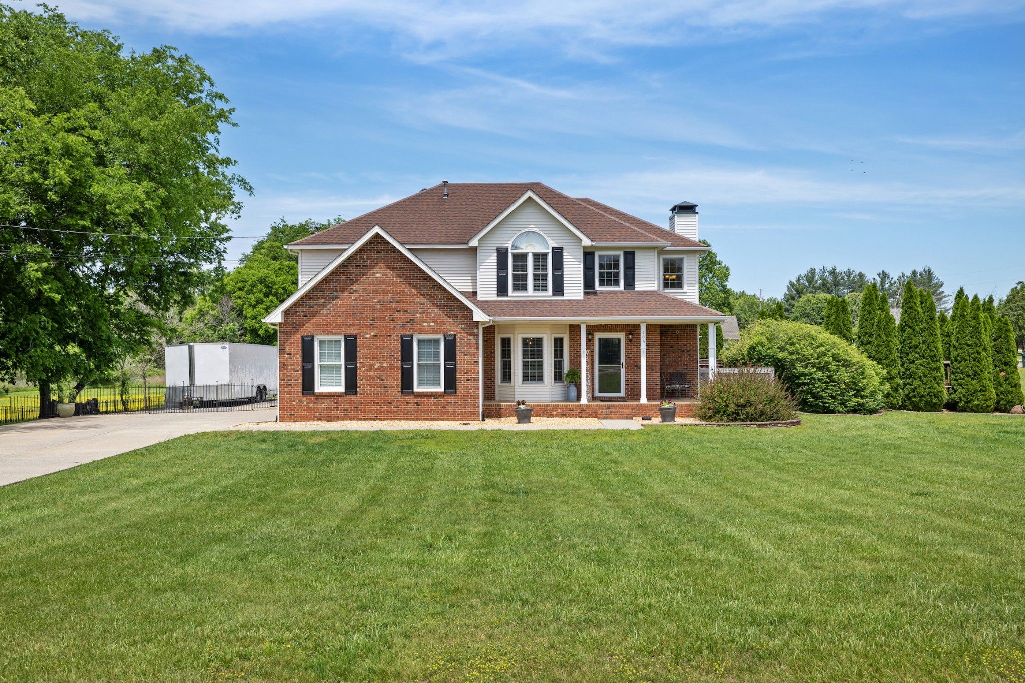 104 Kingston Ct, Murfreesboro, TN 37127 Trulia