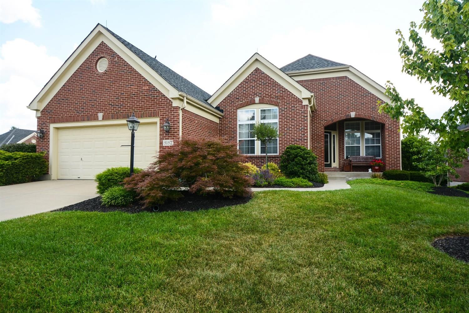 5152 Creek Stone Ct, Mason, OH 45040 Trulia