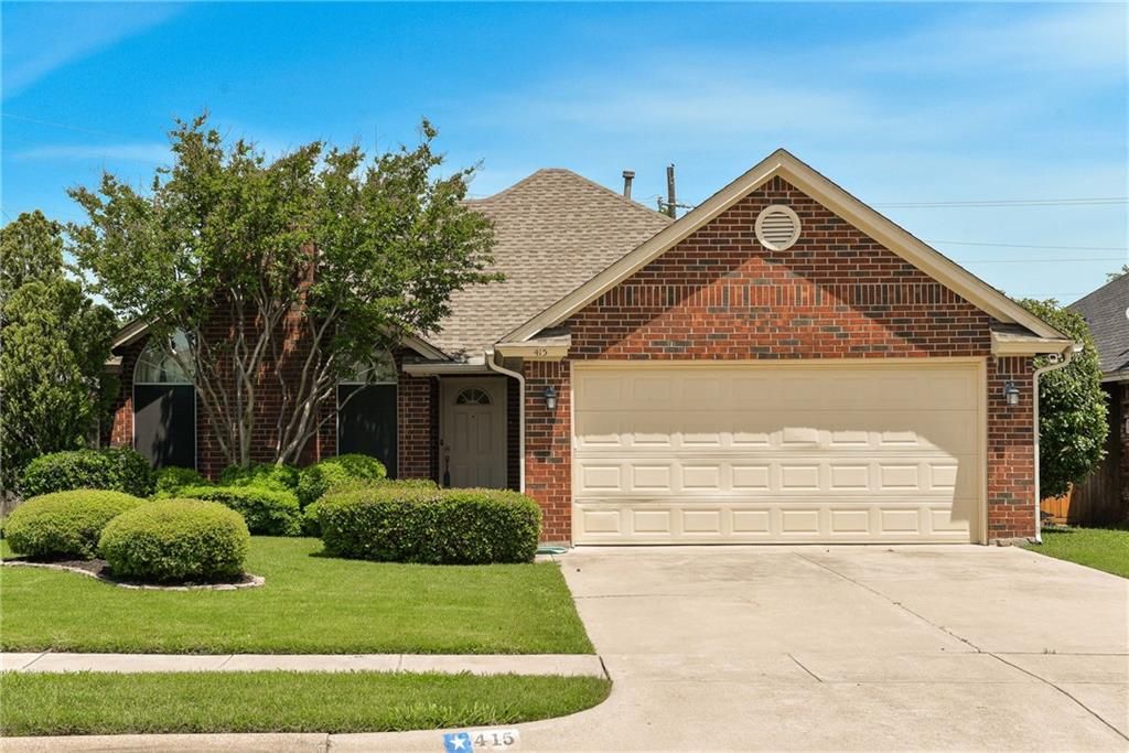 415 Pebblecreek Dr, Keller, TX 76248 Trulia