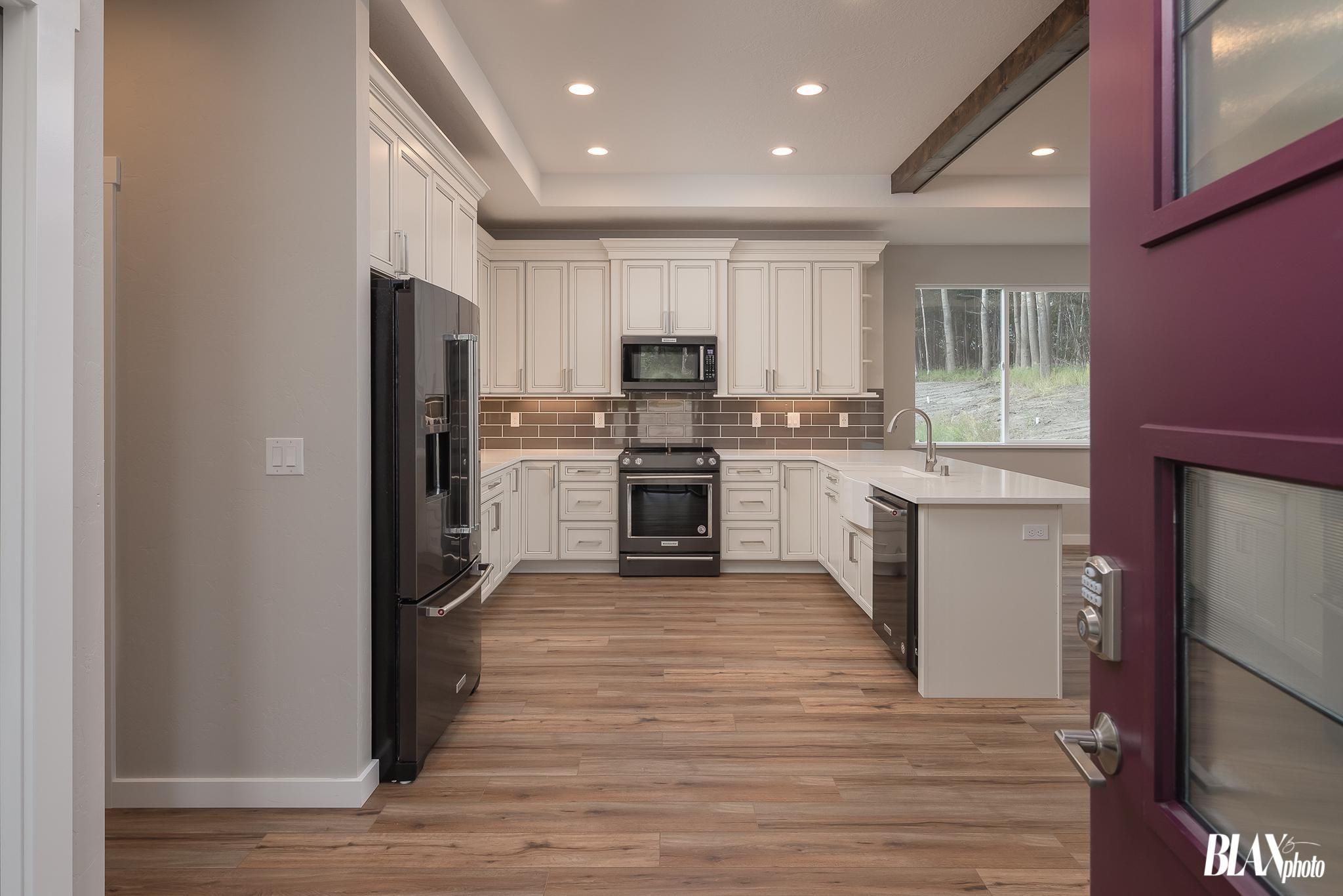 11601 E Equestrian St C, Palmer, AK 99645 Trulia