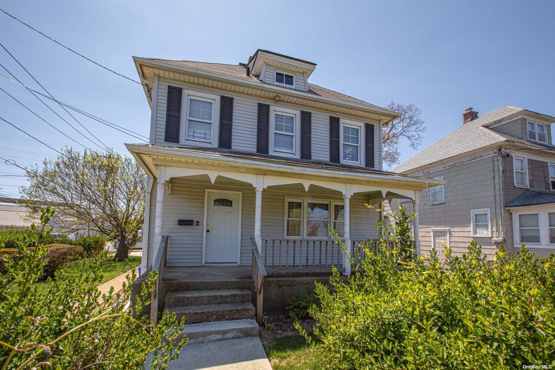 2 Willis Avenue, Amityville, NY 11701 Trulia