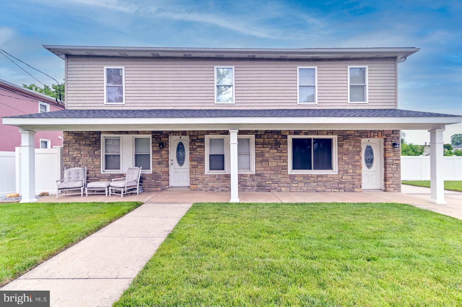 107 N Harding Hwy, Landisville, NJ 08326 MLS NJAC2000604 Trulia