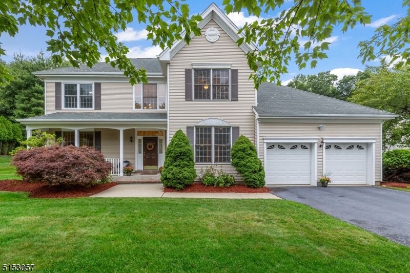 20 Almadera Dr, Wayne, NJ 07470 Trulia