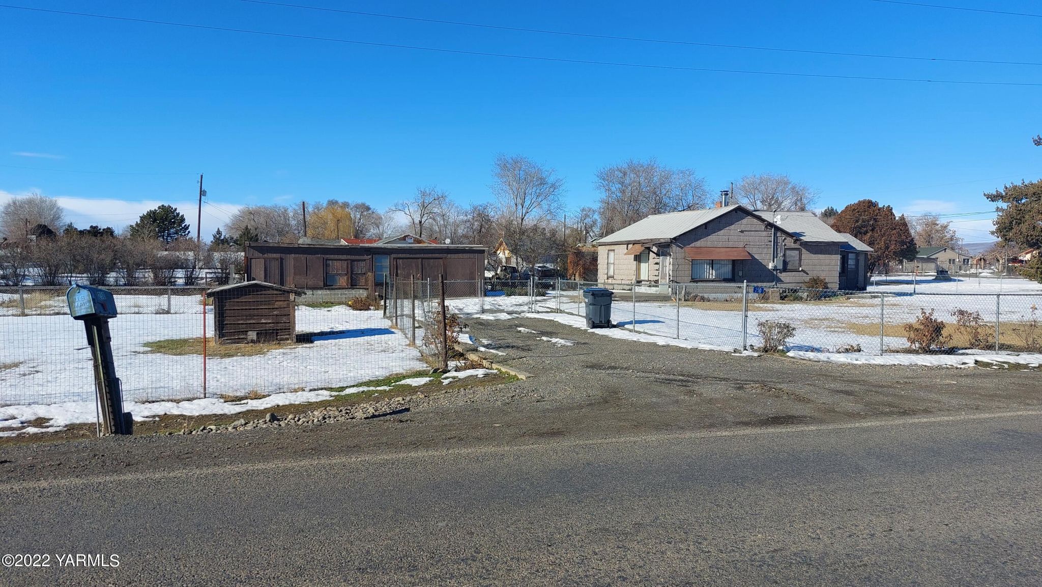 250 S Wapato Rd, Wapato, WA 98951 Trulia