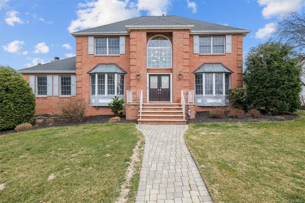 19 William Close, Warwick, NY 10990 Trulia