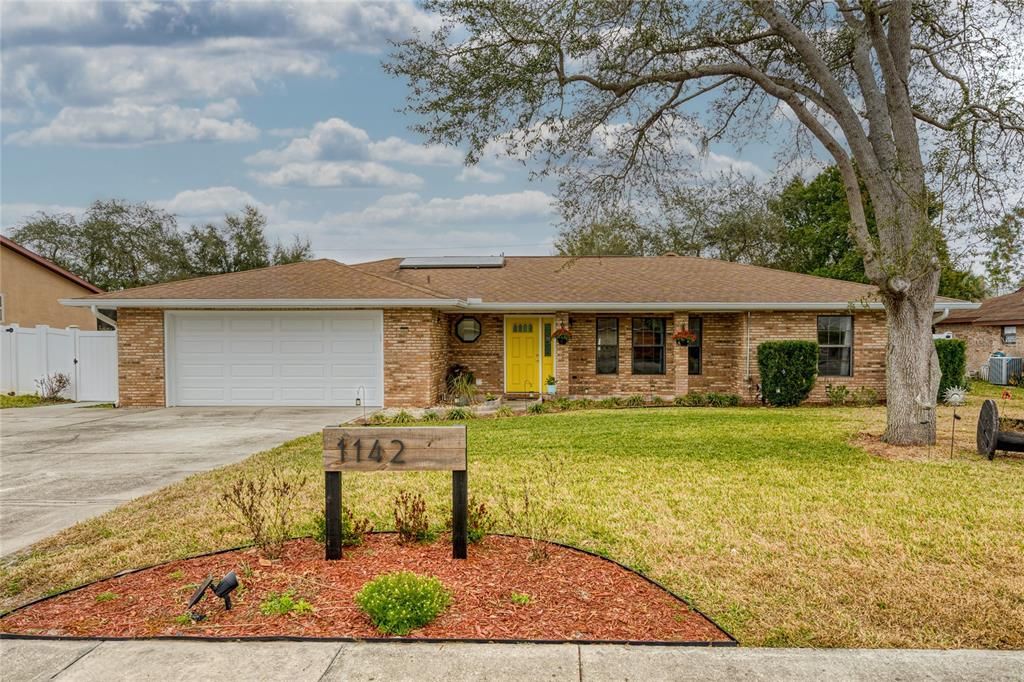 1142 E Normandy Blvd, Deltona, FL 32725 Trulia