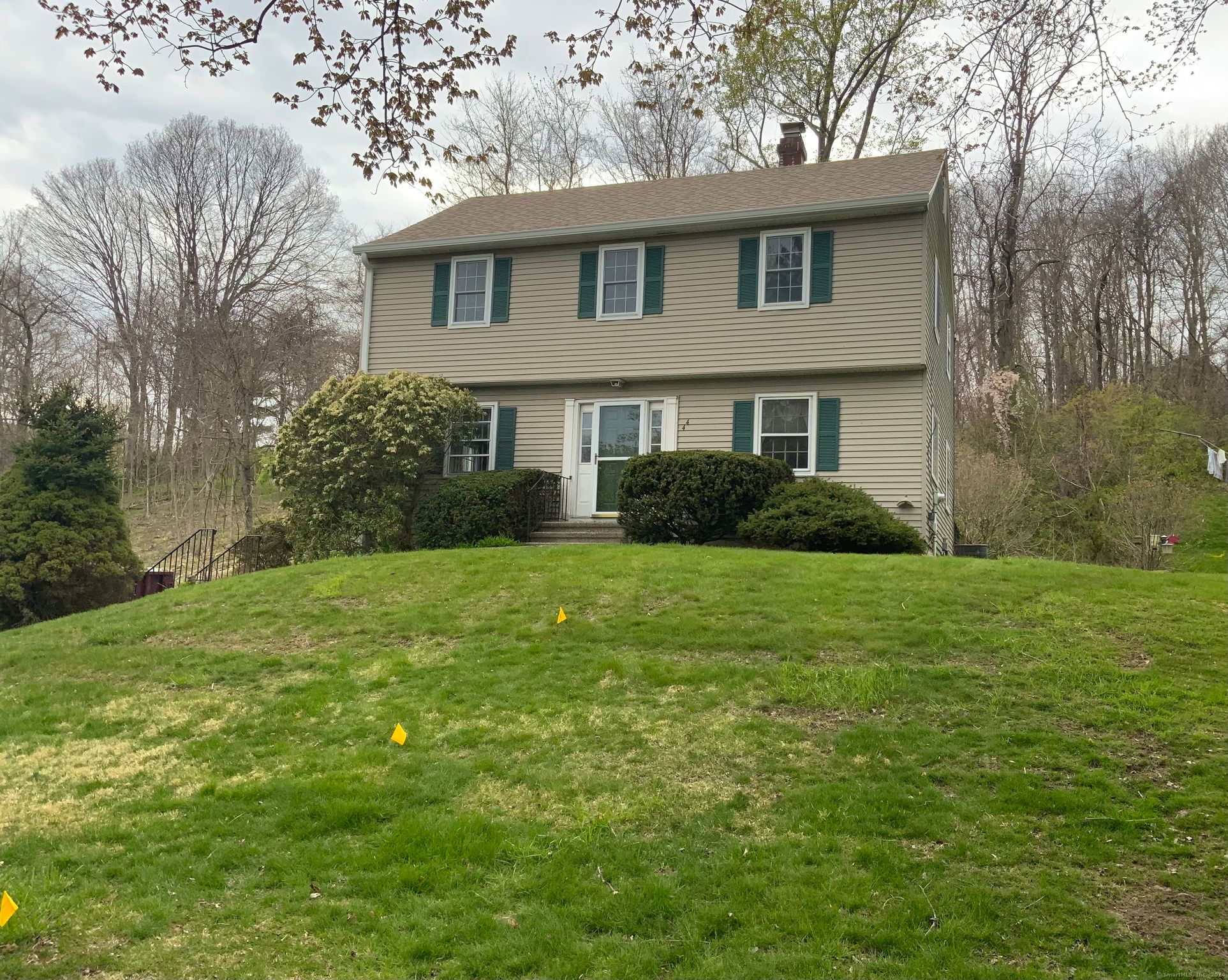 44 Morning Dove Rd, Naugatuck, CT 06770 MLS 24013657 Trulia