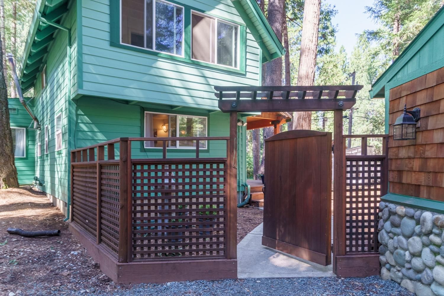 15590 Cascade Loop, Nevada City, CA 95959 Trulia