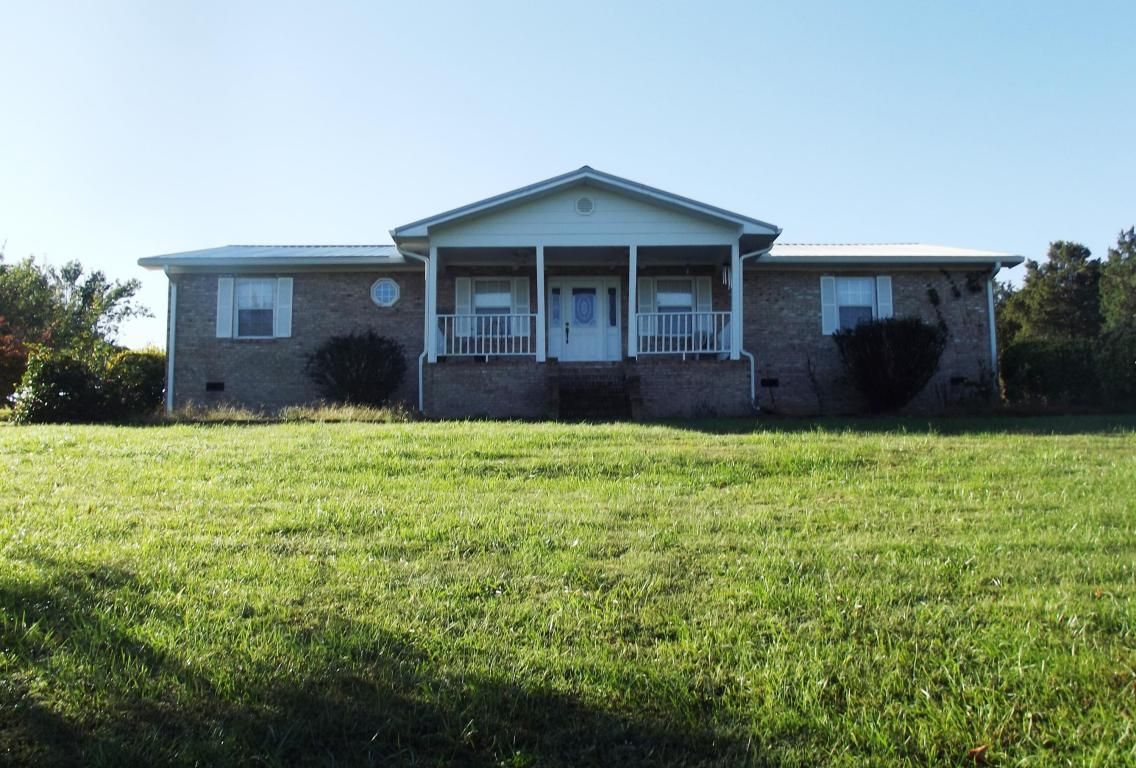 154 Meadow View Ln, Madisonville, TN 37354 Trulia