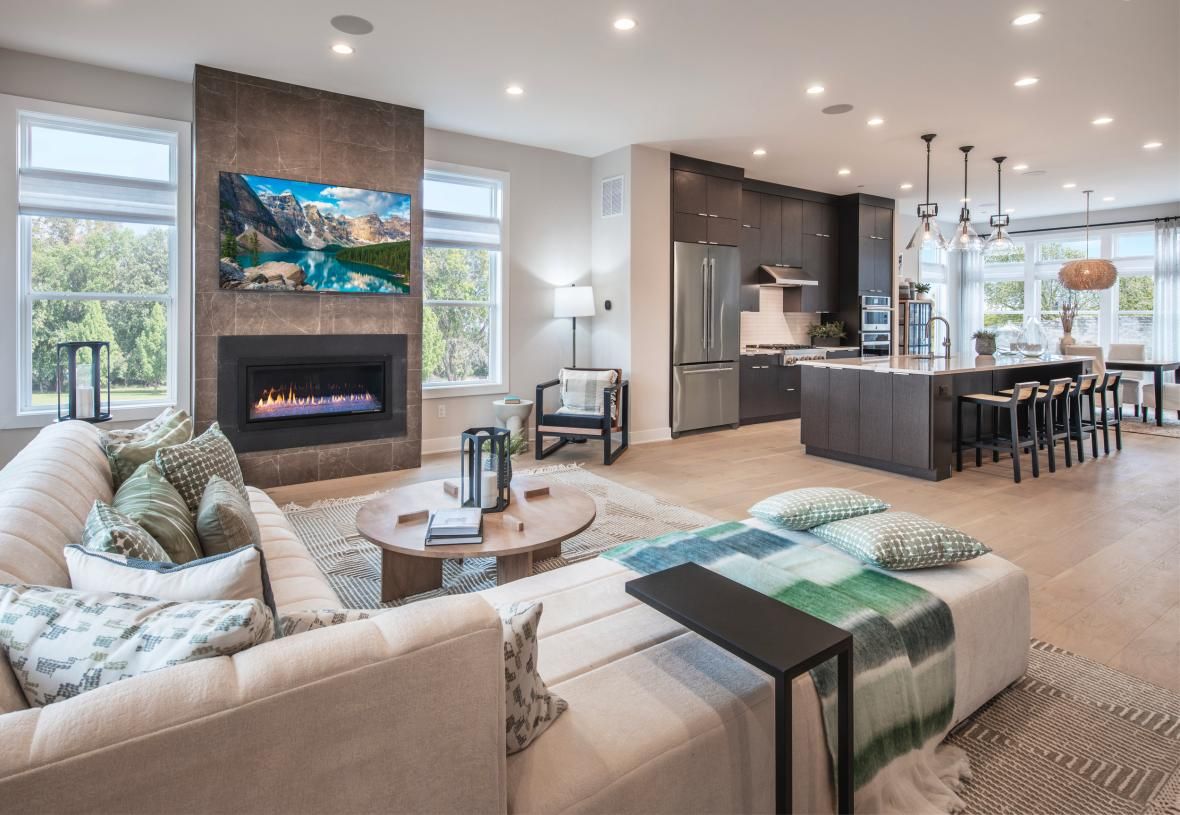 Middletown Walk Middletown, NJ Trulia