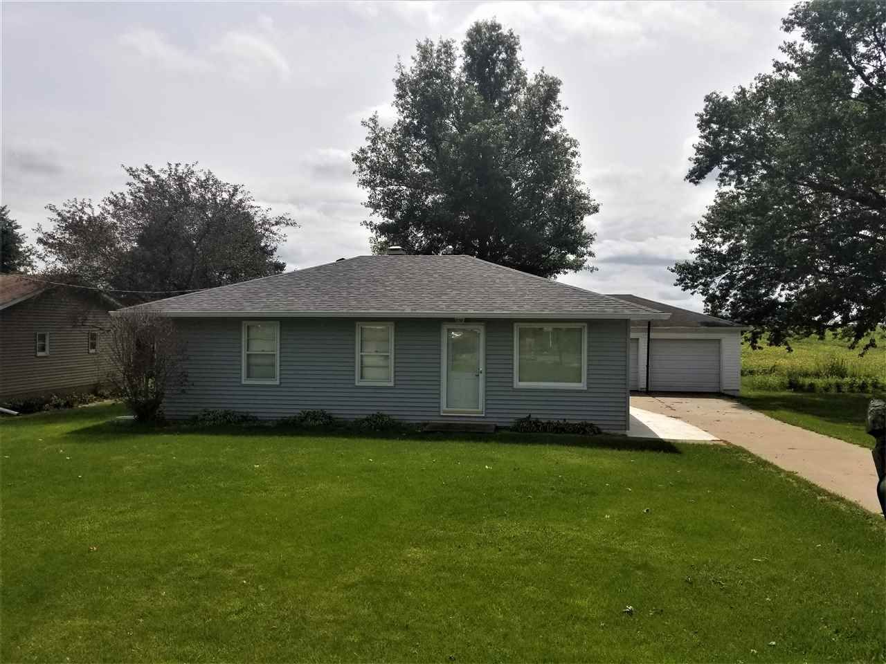 13712 137th Ave W, Taylor Ridge, IL 61284 Trulia