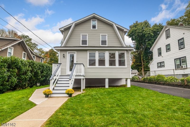 16 Richwood Pl, Denville, NJ 07834 Trulia