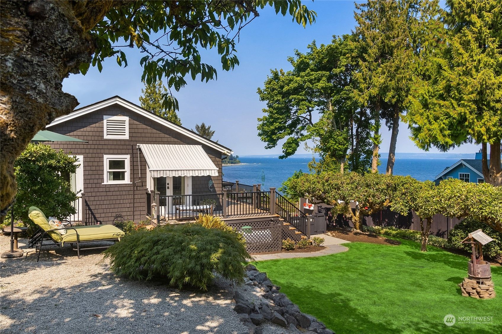 9182 Ferncliff Avenue NE, Bainbridge Island, WA 98110 Trulia
