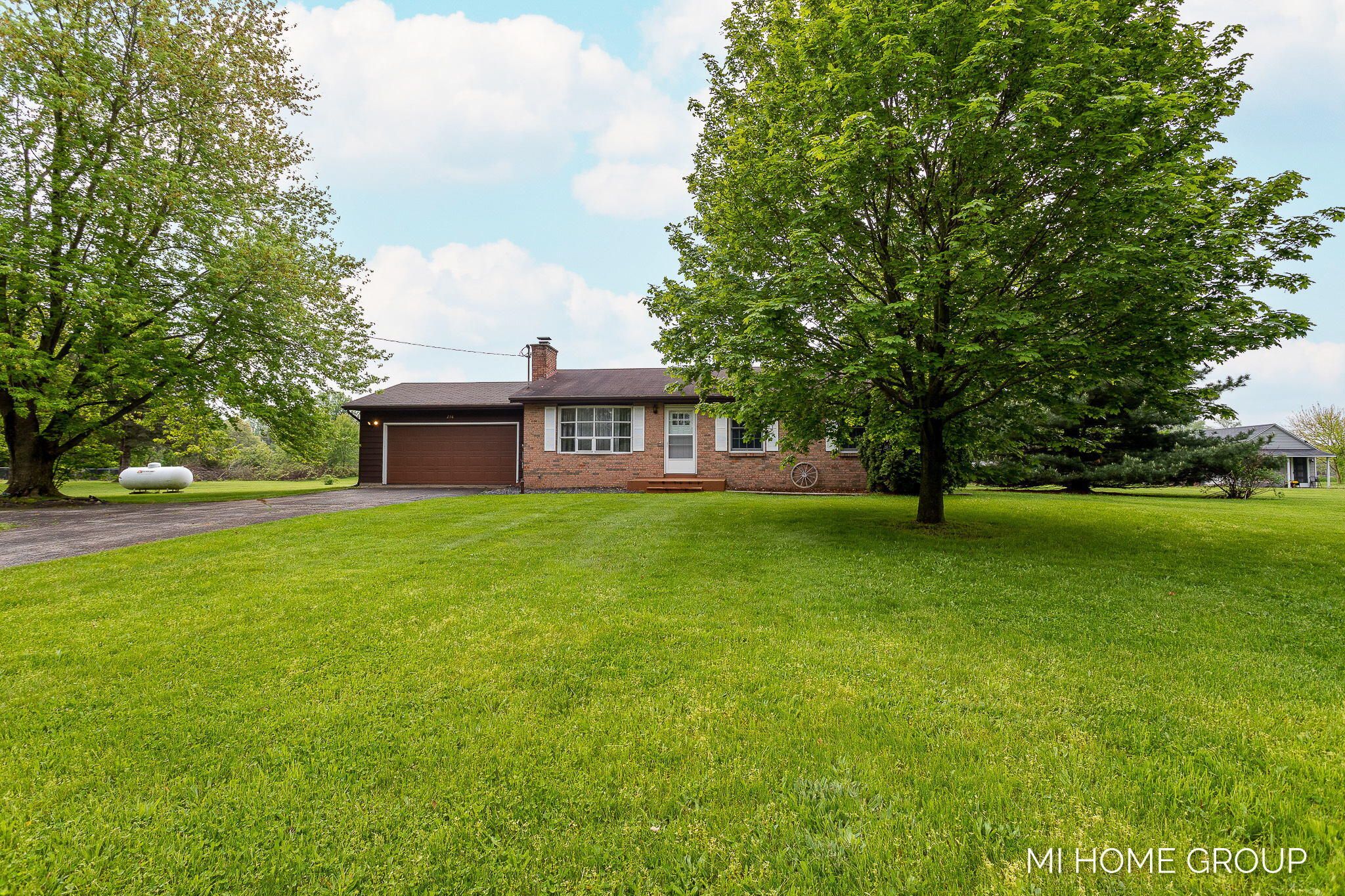 236 E U Ave, Vicksburg, MI 49097 Trulia