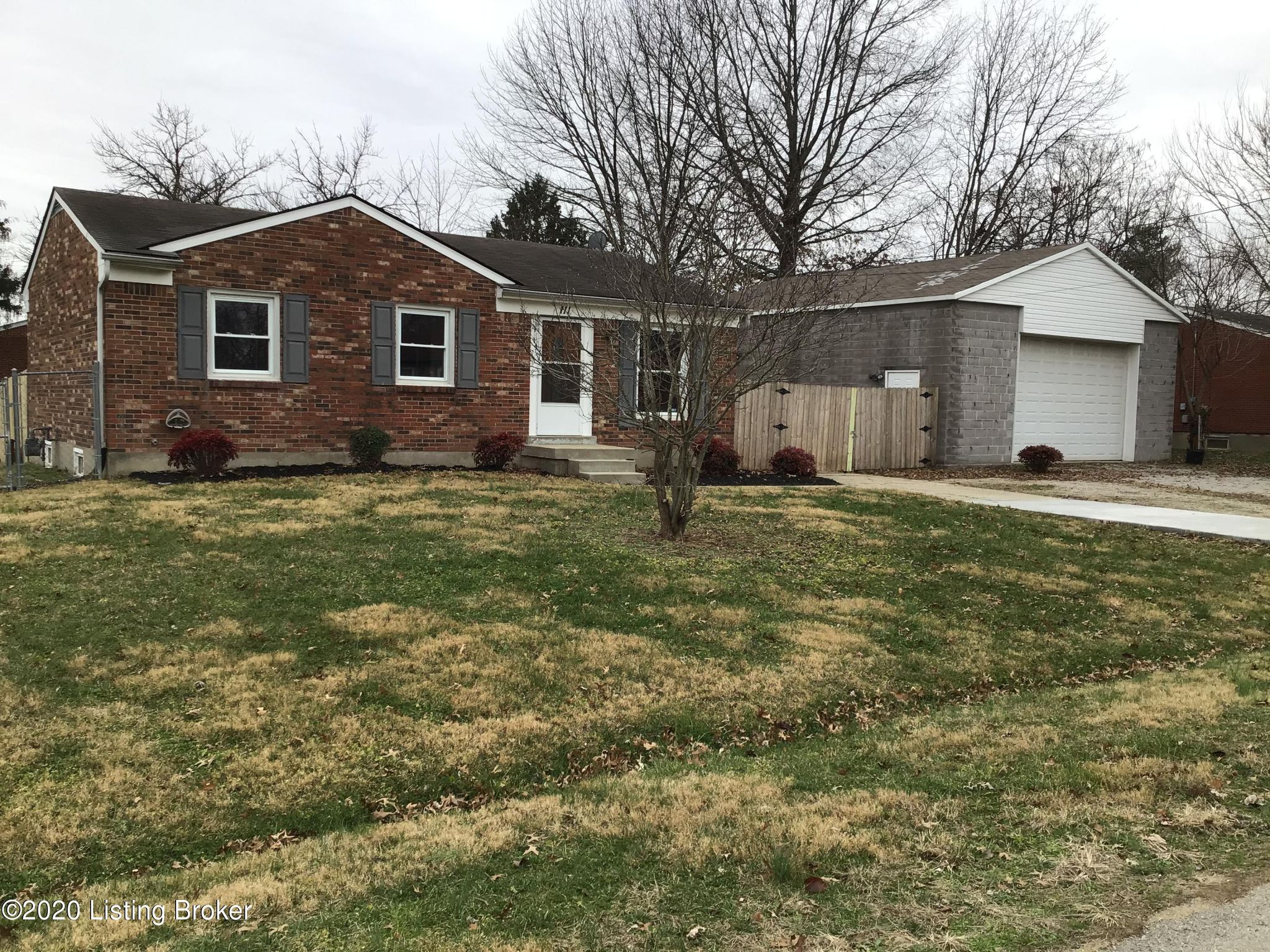 111 Teaberry Ct, Louisville, KY 40229 Trulia