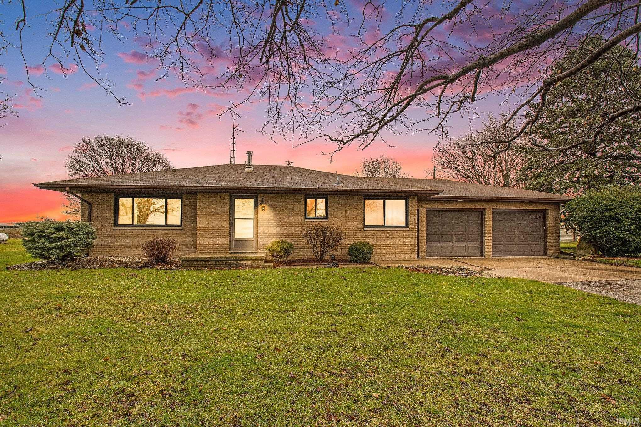 53400 Snowberry Rd, New Carlisle, IN 46552 MLS 202400072 Trulia