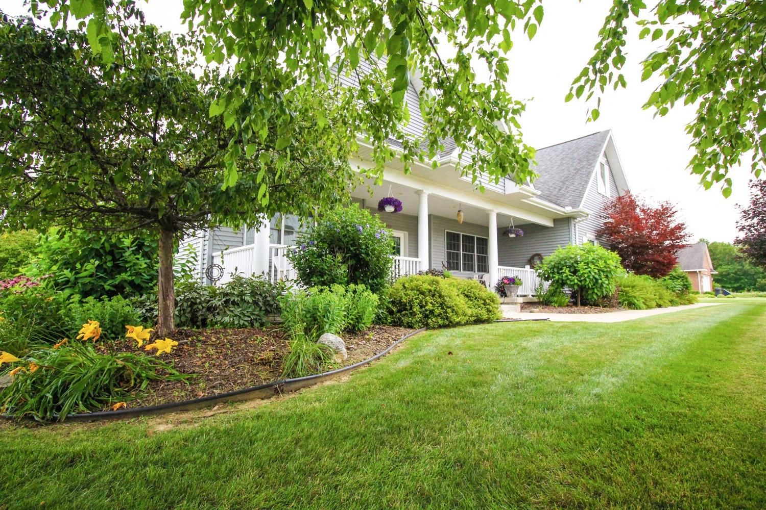 3388 N Gale Rd, Davison, MI 48423 Trulia