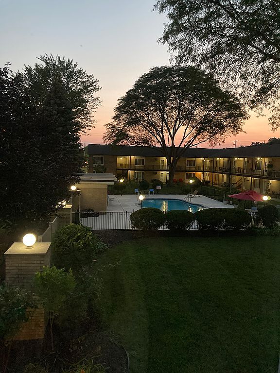 1450 Ann Arbor Rd W 35, Plymouth, MI 48170 Trulia