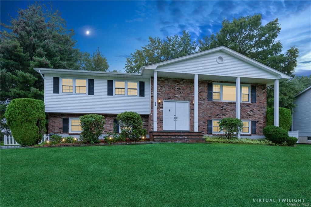 94 Susan Drive, New City, NY 10956 Trulia