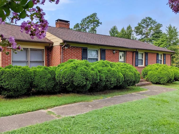 1290 Sweetwater Ln, Chase City, VA 23924 Trulia