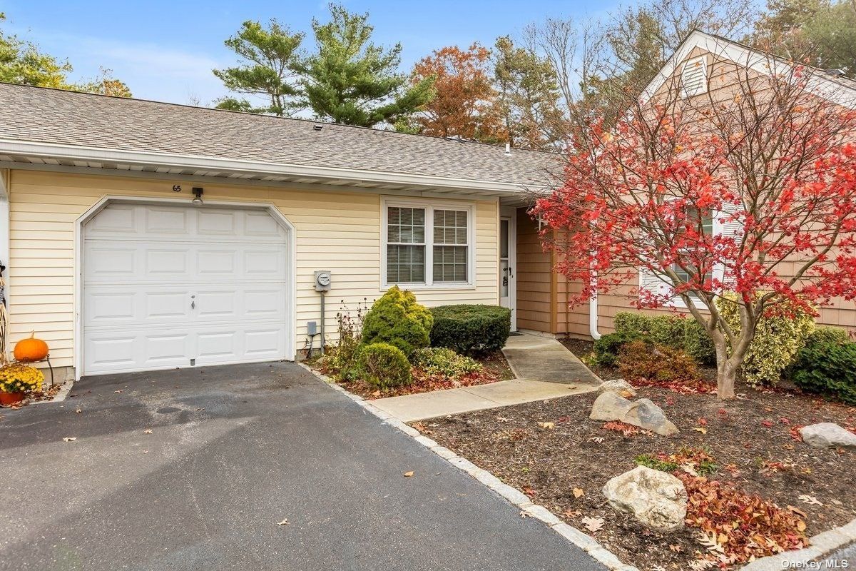 65 Revere Drive UNIT 65, Sayville, NY 11782 MLS 3517457 Trulia