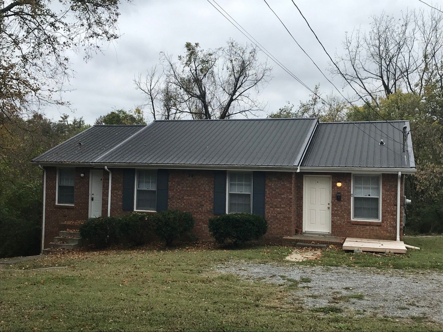 Current Street7274 Clarksville, TN Trulia