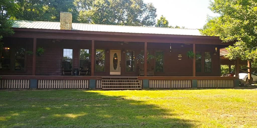 4326 Bodiford Pool Rd, Luverne, AL 36049 Trulia