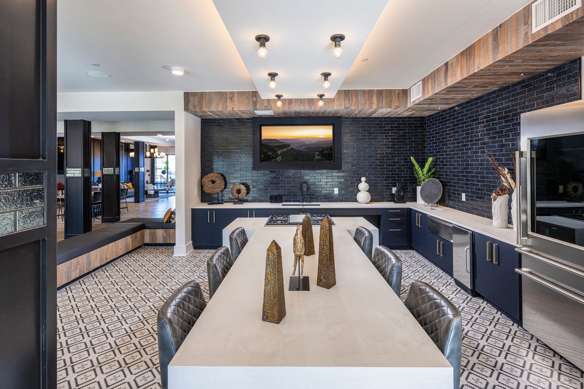 Icon Cooley Station Gilbert, AZ Trulia