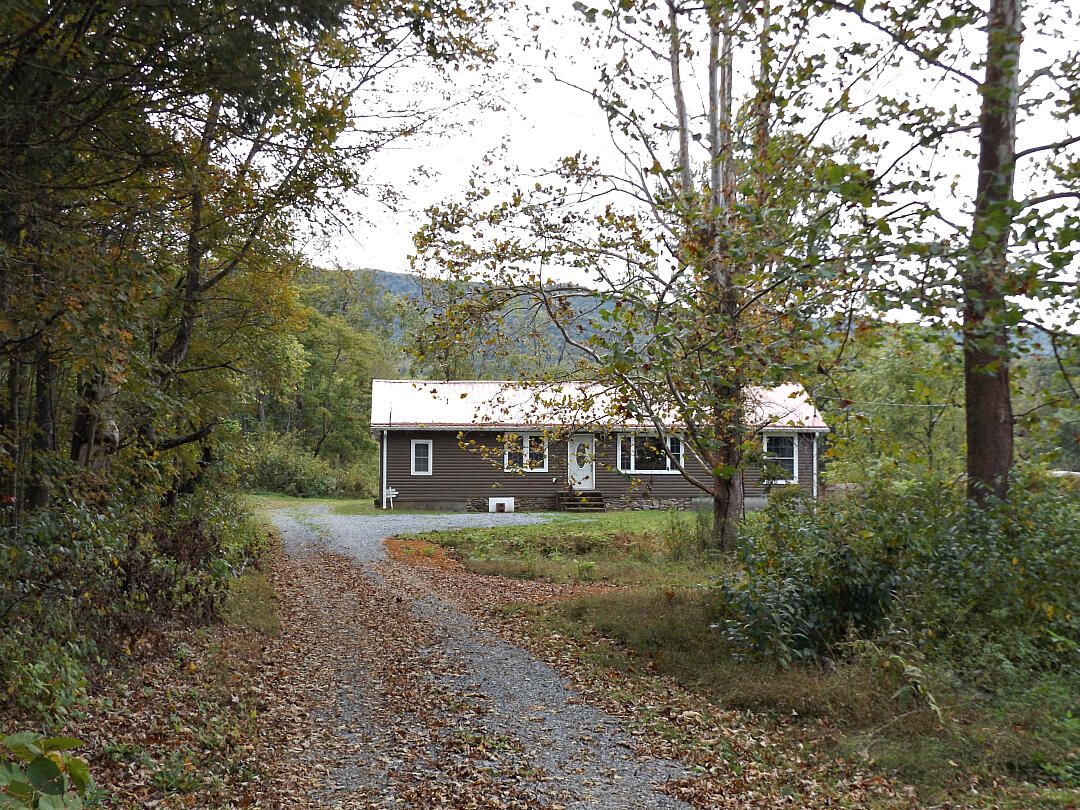 2718 Highway 91, Elizabethton, TN 37643 MLS 9957891 Trulia