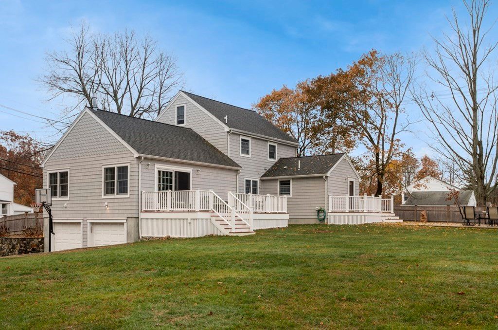 17 Boston St, Middleton, MA 01949 Trulia